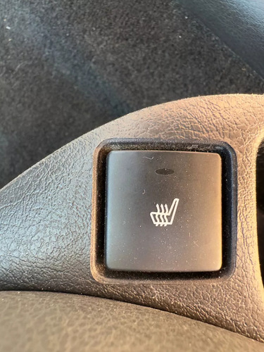 Peugeot 307 2.0 Cc Tiptronic
