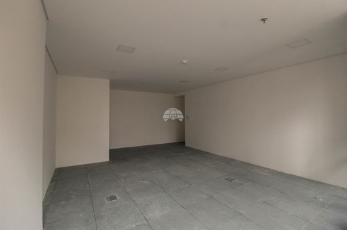 Imagem 5 de 11 de Conjunto - Comercial - 102875