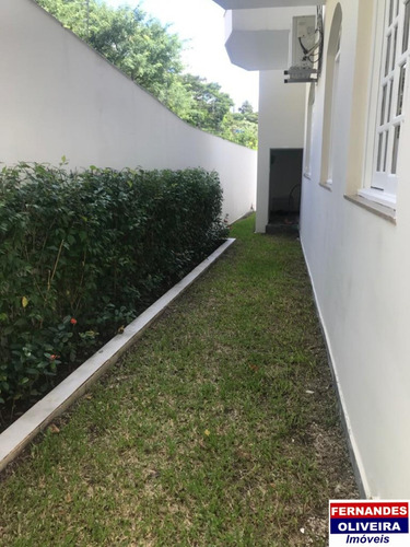 Imagem 13 de 17 de Casa - Ca01794 - 69380803