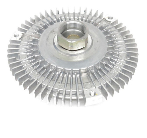 Fan Clutch Mercedes-benz Ml320 1998-2003 3.2 Lts