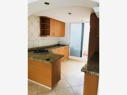 Imagen 5 de 12 de Casa Sola En Venta Burgos