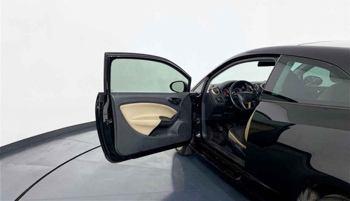 Imagen 13 de 15 de 105207 - Seat Ibiza 2016 Con Garantía