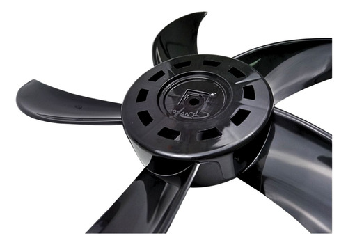 Aspa Para Ventilador Taurus 19 Pulgadas 5 Aspas Nuevo