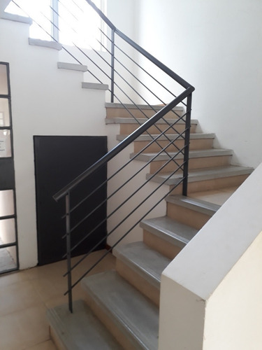 Imagen 12 de 13 de Apartamento En Alquiler_ Barra De Carrasco