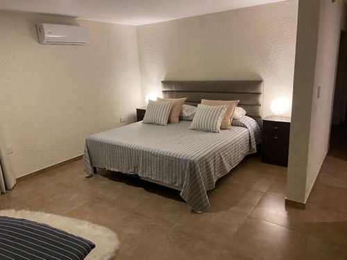 Imagen 9 de 19 de Casa En Venta De 3 Dormitorios En Barrio San Alfonso Del Talar