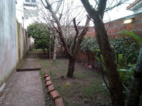 Imagen 8 de 23 de Ph Independiente Con Parque