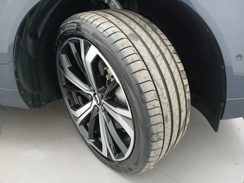 Volvo XC60 2.0 T8 RECHARGE ULTIMATE DARK AWD GEARTRONIC