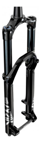 Horquilla Rockshox Lyrik Ultimate Rc2 27.5 180 Mm 37 Offset