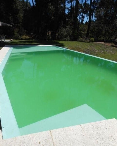 Casa En Alquiler Por Temporada De 3 Dormitorios En Pinares