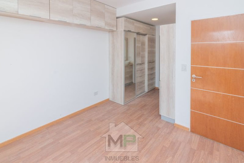 Departamento En Venta En Mataderos