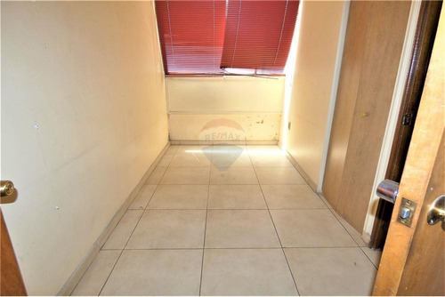 Imagen 18 de 30 de Oportunidad - Duplex En Barrio El Golf