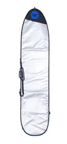 Comprar Funda Tabla Surf Why Not Longboard 9`6