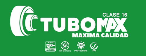 Unión Brida Ppr 114- 40mm