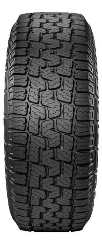 Llanta Pirelli Scorpion All Terrain Plus 245/70r17 110t