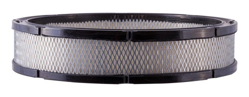 Filtro Aire Interfil Plymouth Gran Fury 8cil 7.2l 1972-1977