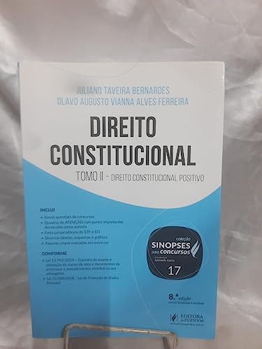 Libro Como Passar Em Concursos Da Defensoria 03ed 18 De Garc