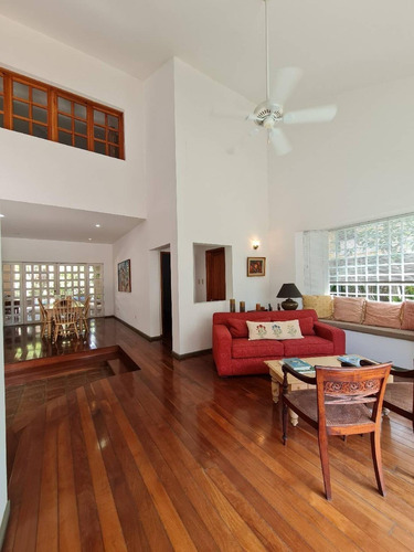 Imagen 4 de 13 de 128323 Anthony Marquez 0424-4338703 Venta Casa Guataparo