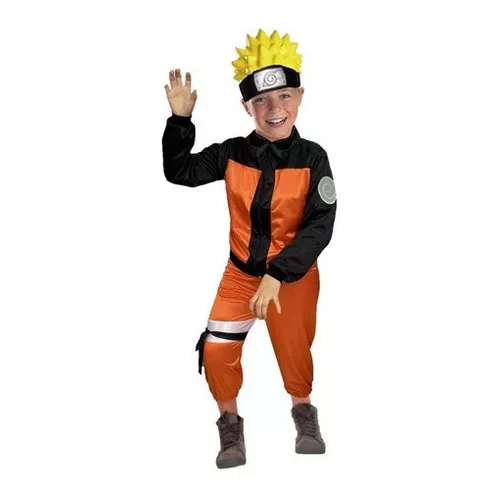 Bandeira Anime Naruto Uzumaki Sasuke Desenho Comic Hokage