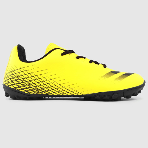 Botines De Futbol Adulto Cesped Sintetico Papi Futsal Ct