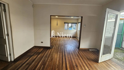 Oficina En Venta En Viña Del Mar
