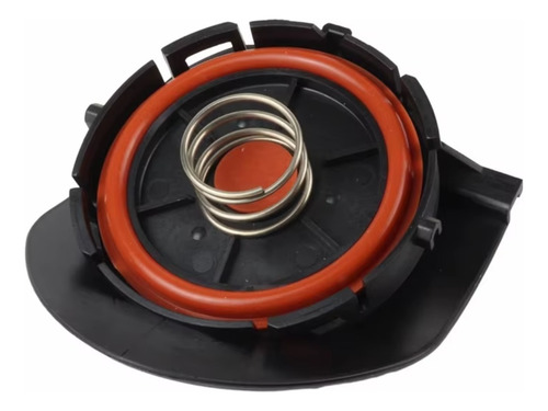 Valvula Pcv Mini Cooper R55 R56 R60 R61 Sin Turbo 06 A 14