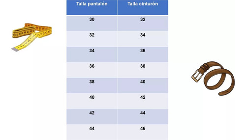 Cinturon De Piel Vaqueta Fajo Economico Cuero Vestir