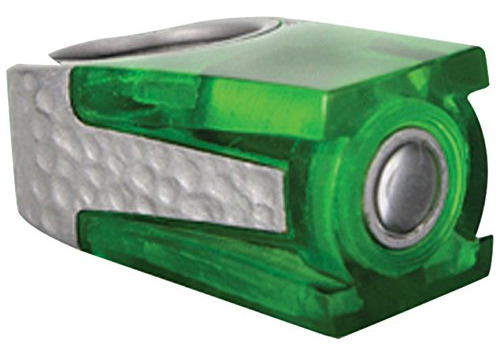 Neca Linterna Verde Pelicula Replica Luz Anillo Talla Unica