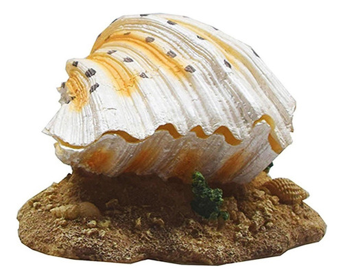 . Bomba De Aire De Acuario Artificial For Decoración De