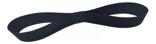 4 Brazalete De Corrección Para Mejorar El Swing De Golf