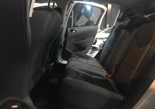 Peugeot 308 1.6 Active Nav 2018