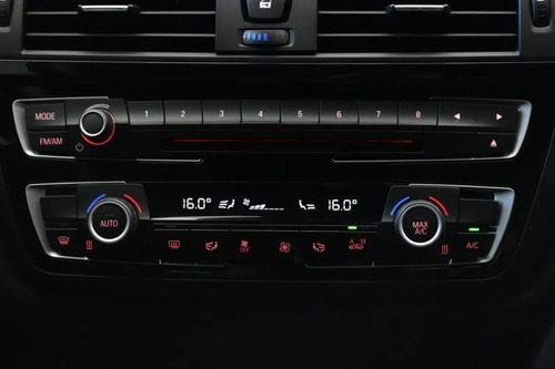 Bmw Serie M 3.0 M4 560cv
