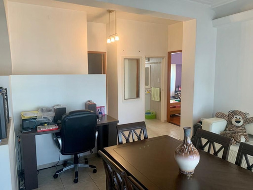 Imagen 13 de 30 de Ph 4 Ambientes Villa Urquiza Venta Charlone 2100 Terraza