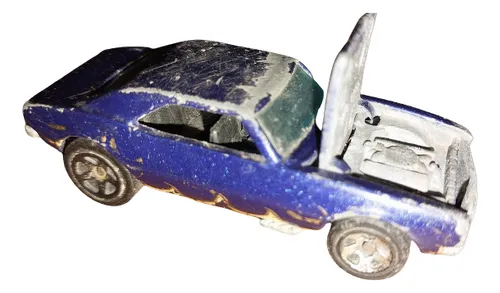 67 camaro hot wheels 1982 new arrivals