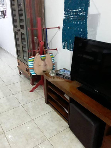 Sobrado Com 3 Dormitórios À Venda, 87 M² Por R$ 480.000,00 - Ferrazópolis - São Bernardo Do Campo/sp - So1026