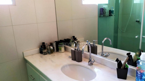 Casa Com 3 Dormitórios À Venda, 210 M² Por R$ 550.000,00 - Granja Viana - Cotia/sp - Ca17511