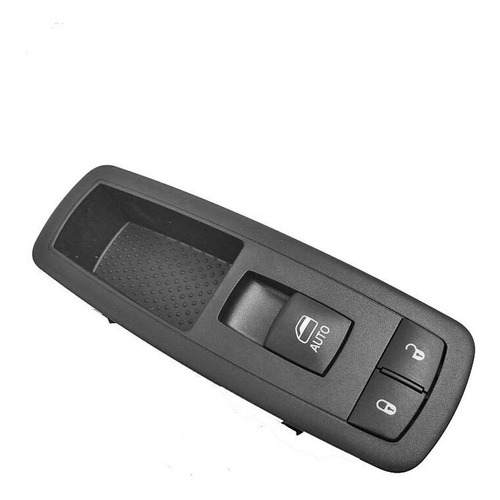 (1) Control Elevador Negro Dodge Journey 09/18 Generica