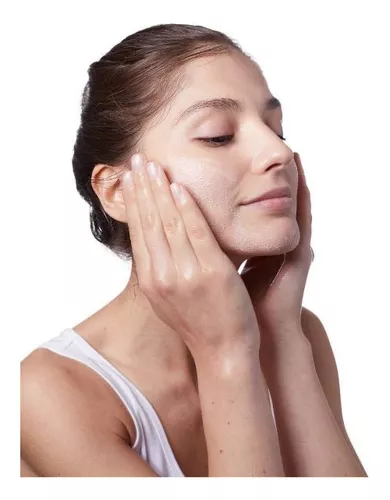 Cerave Limpiador Facial Piel Normal O Grasa (87ml)