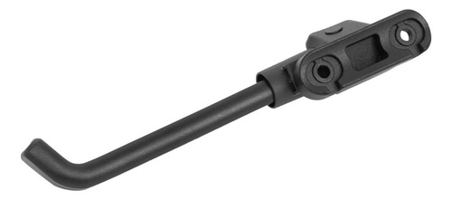 Scooter Kickstand Scooter Parte De Soporte De Soporte De