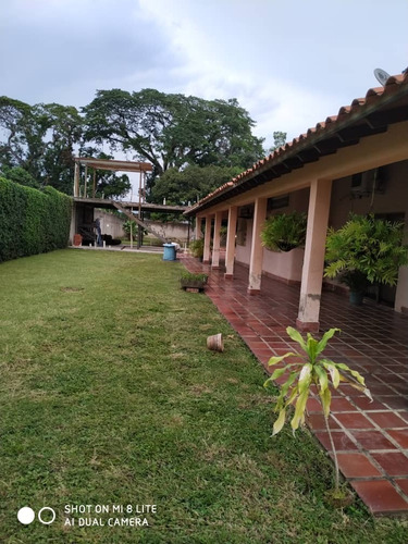 Imagen 13 de 13 de Casa San Diego Urb. La Lopera