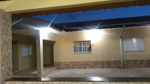 Imagem 2 de 16 de Rural Chacara Em Condomínio Com 4 Quartos - 259754-v