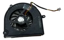 Comprar Cooler Notebook Microboard Ei5xx Séries Hy70c-05a 