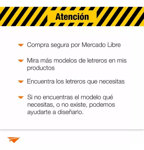 PROHIBIDO FUMAR COFEPRIS MOD.643 - Vértice Industrial