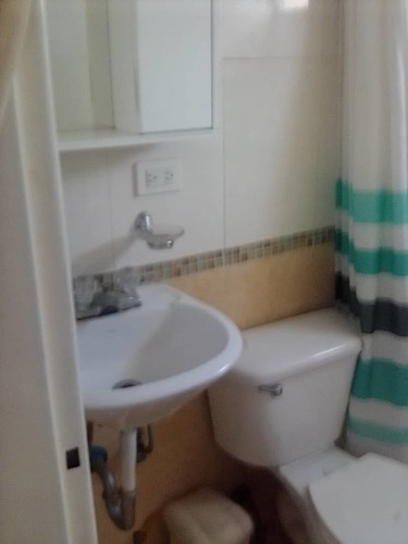 Imagen 7 de 10 de Vendo Apartamento Puerto Piritu.