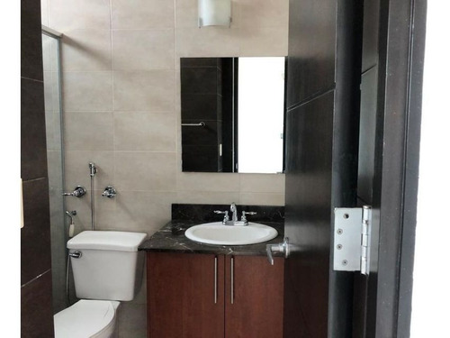 Imagen 10 de 14 de Venta De Apartamento En Ph Alcalá, Costa Del Este 21-8706gg