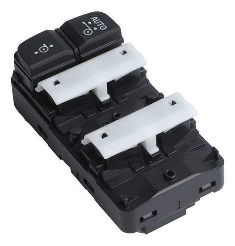 61319458289 Botón De Control De Ventana Para Conductor Autom