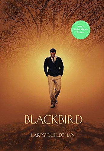 Blackbird (movie Tiein Edition) (little Sisters Classics)