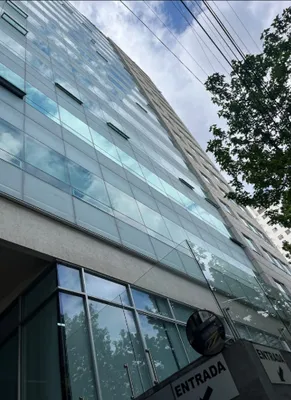 Otro inmueble en renta