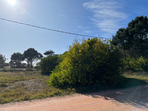 Imagen 3 de 17 de Solar- En Venta - En La Viuda A 500m De La Playa - Mza 210 - Solar 18