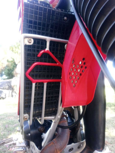 Agrale Elefantré 30.0