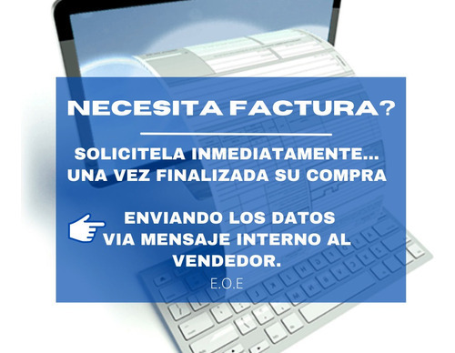 Detergente Lavandería 20 Litros Emulgen Unimatic Sucitesa